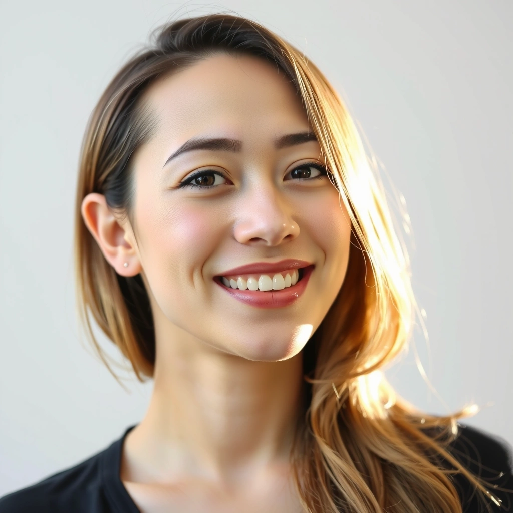 Sarah M. profile photo